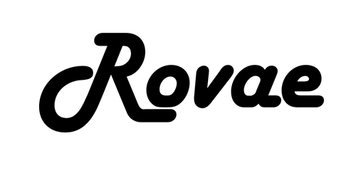 Rovae 